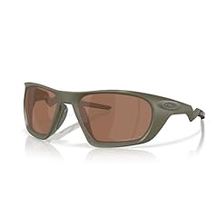 Matte Moss / Polarized Prizm Tungsten Polarized