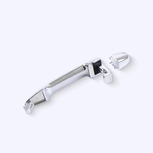 Poignée de porte extérieure arrière droite Kia Carens 2007-2012