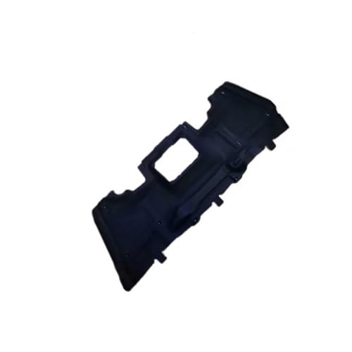 Coussinet d'isolation thermique de capot pour Ford Kuga et Escape MK2 2013-2019