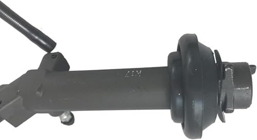 Tiny Force Clutch Master and Slave Cylinder Assembly CC649021 136.65620 by Tiny Force - Used condition - Image 2