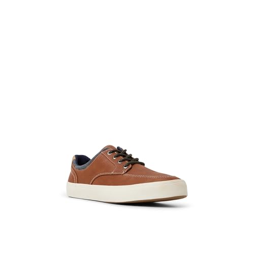 Image of Sperry Men's Moc Stripe | Casual Shoes