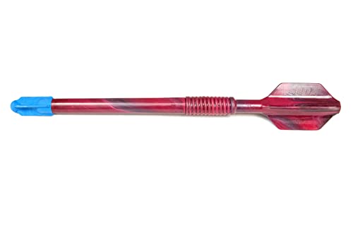 Turbojav TJ4 400 Grams Training Javelin thumb #2