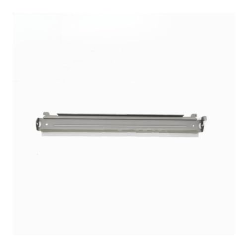 Cuchilla de limpieza de tambor Ricoh MPC2500 para eliminar manchas en impresiones