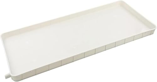 SLLS rg[ GARO@W hp O@󂯎M O@Rh~ |^N W @EO@p