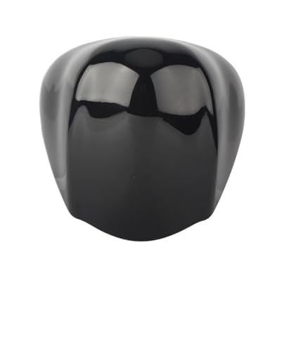 Housse siège arrière carénage capot GSX-R 1300 accessoire moto 2008-2018