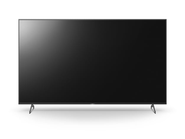 SONY FW-65BZ40H 65型 4K UHD Amazon.co.jp: SONY BRAVIA FW-65BZ40H 65インチ 4K業務用ディスプレイ