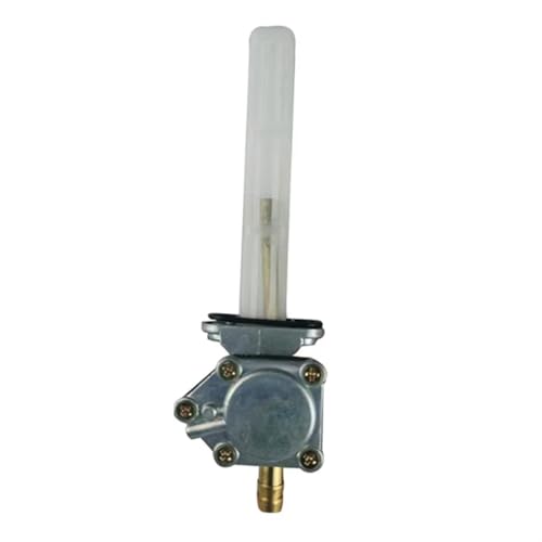 Interruptor apagado tanque Kawasaki Vulcan 800 válvula gasolina 5