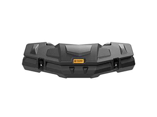 GKA - Coffre Quad GKA TGB 1000 Blade Avant 43 litres