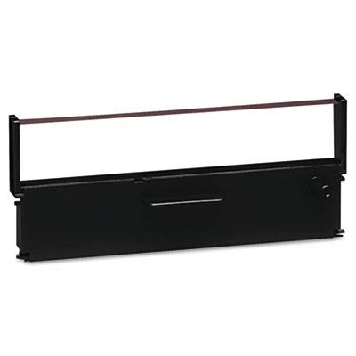 Cinta Dataproducts para registradora ERC31 negra miniatura 1