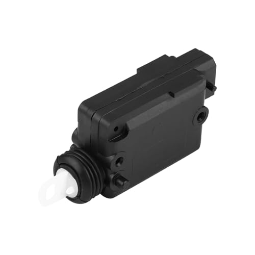 Moteur fermeture centralisée coffre 7702127213 compatible Renault Clio Megane Scenic