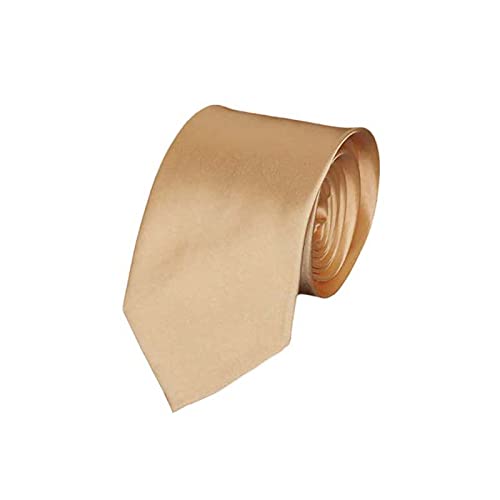 neckties for boys satin