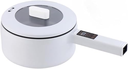 DancJulie@\ ^|bg wp @\ъ ƒp^dC ȒP Ў |[^u J[ yH ؐъ @\ u ύ  (Pw) [sAi]