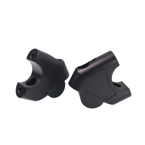Riser guidon moto Aquila GV300S pour savourer vos balades et longs voyages sur route