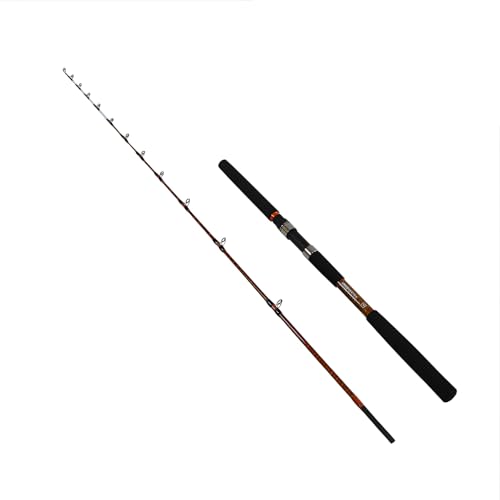 SOLFIESTA(�\���t�F�X�^) ���\�O���X�\���b�h �D�� LOBO STICK (���{�X�e�B�b�N) X 195 �V ���Ƃ����� �j���� 50�`100��