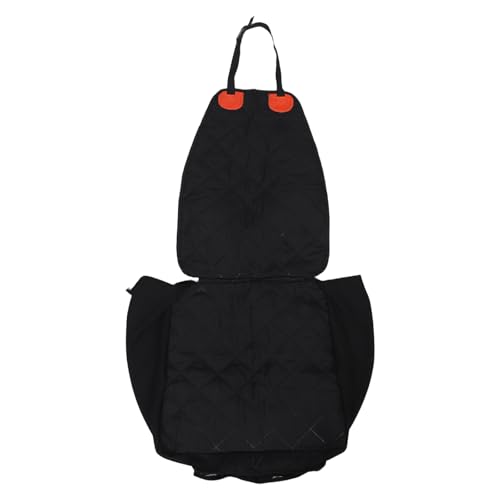 Couverture de siège auto ORFOFE chien et SUV imperméable