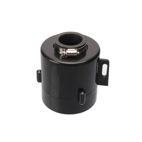 Filtre à carburant filtre à air pour scooter et buggy pour résoudre les ratés