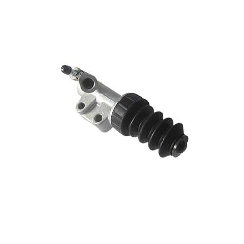 Reviews de Kits de instalación al mejor precio. 19 Imagen adicional