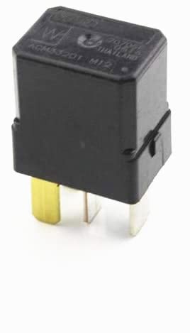 RiRiページ 51uZU8q9K5L._UF894,1000_QL80_.jpg