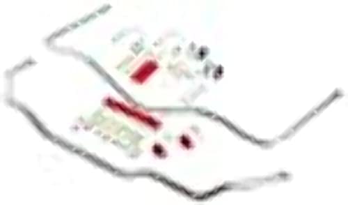 Belltech 9930 Anti-Sway Bar Set