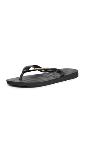 Image of Havaianas Women's Logo Sandals
