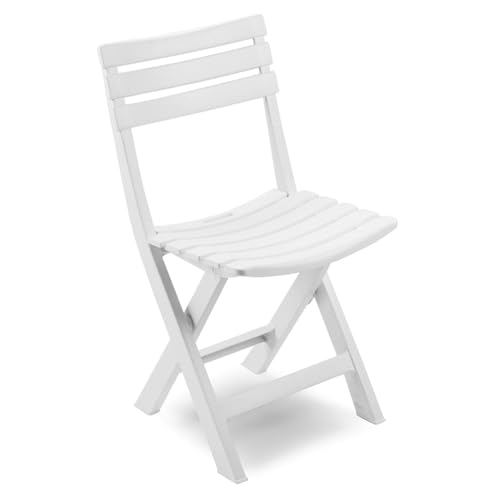 ? Design versatile e pratico per ambienti esterni