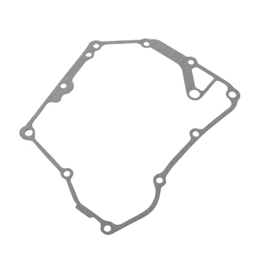Joint de couvercle de carter droit pour GTS250 JOYMAX-Z250I GTS300 remplace 11394-HMA-002