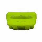 collier reperage garmin alpha 100 occasion INSTALLATION FACILE: Livré avec un tournevis et des vis de montage pour un remplacement rapide et simple du boîtier