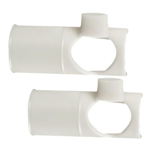 Mikinona 2SҌt[g ϋviC ɎgKpti t[gp[cyуANZT[ Zp𖁂߂̕K{ACe