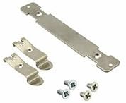 Digi 76000879 Mounting Bracket - DIN Rail. Compatibility: WR21.