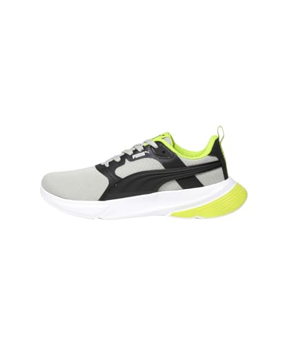 Image of Puma Mens Nomic 2.0 Sneaker