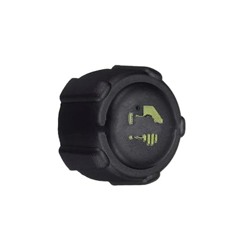 タンクキャップ キー 車用ラジエーター拡張ウォータータンクキャップ 4408066 7700805131 8200048024 ルノー クリオ カングー ラグナ メガーヌに適合