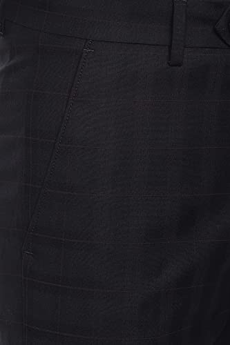 Image of Van Heusen Men's Slim Work Utility Pants