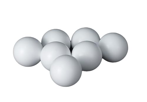 PTFE{[xAOAa2mm-40mmA250°C܂ł̍ϐAቷ-196°C(10MM)