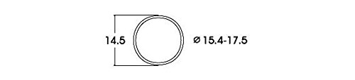  Roco 40076
