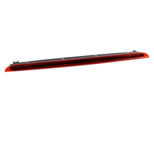 Troisième feu arrière LED de remplacement pour break A6 Avant S6 C6 reference 4F9945097