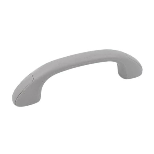 Poignée tirage intérieure de pavillon auto pour Hilux Vigo 2004-2015 accessoire