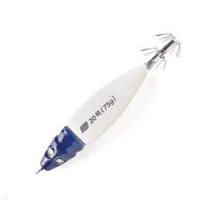 AuKVA(Abu Garcia) CJ^ Xbe XLbhXbe 25  SSSKDST25GO-AOSR