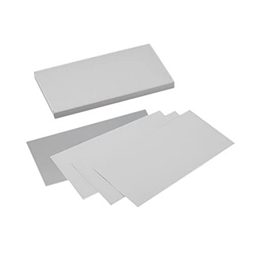 �A�Y���� �V���J�Q��TLC�v���[�g �A���~�V�[�g 100×200mm 20����