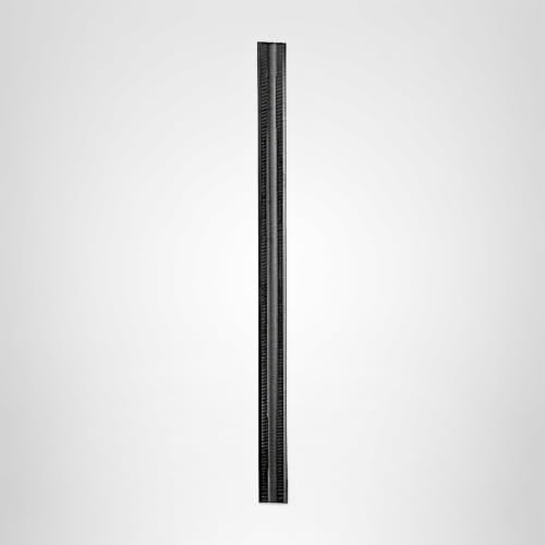 Bosch Accessories 2607000096 Fer de rabot droit carbure 35°