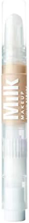MILK MAKEUP Liquid Strobe - 0.13 oz/ 3.8 mL - BEAM - GOLD