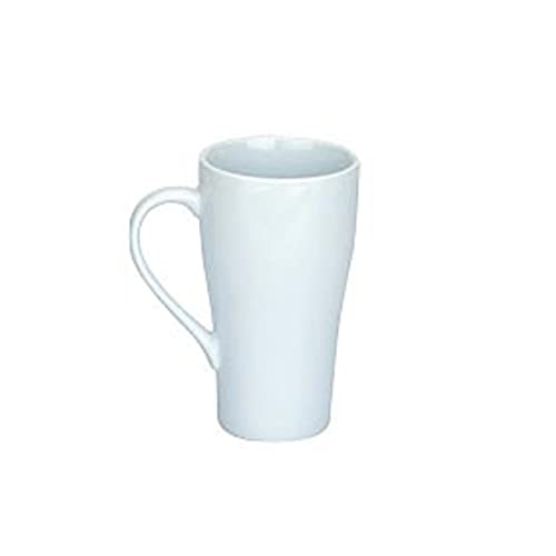 yaoyaoshop Mugs et Tasses à café Tasses à thé Tasse Cover