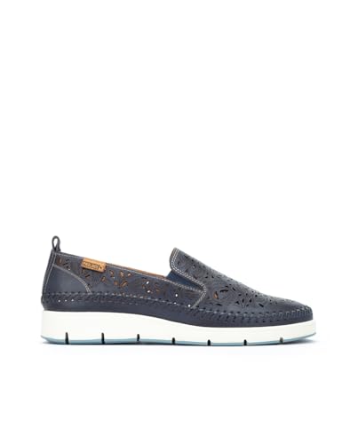 Image of PIKOLINOS Tenerife W8D-3896 Women's Moccasins