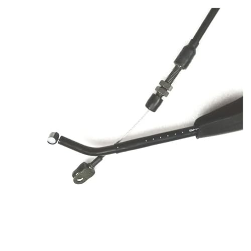 Câble d'embrayage moto BN302 TNT300 302S BJ300GS gaine renforcée