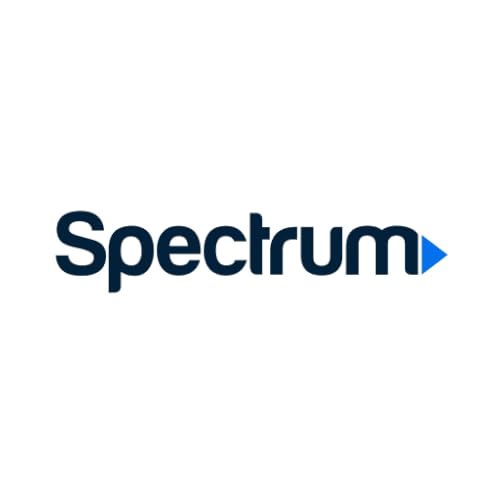 Spectrum TV
