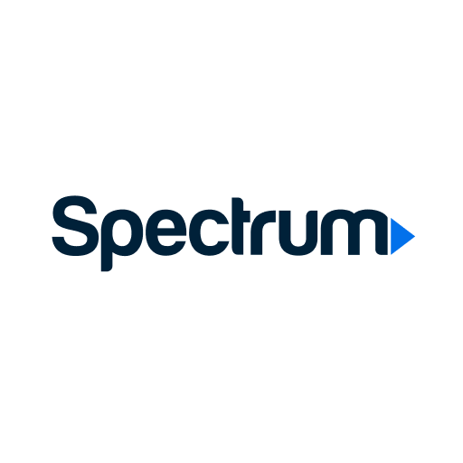 Enjoy thousands of On Demand shows and movies.