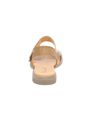Image of Think! Women's Modern Sandal