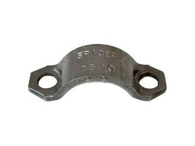 Genuine Ford Parts - Retainer (E4HZ-4A254-A)