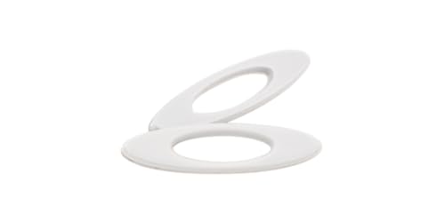 Image of Oakley Aoo0001gl Turbine Rotor Icon Accessories Kit