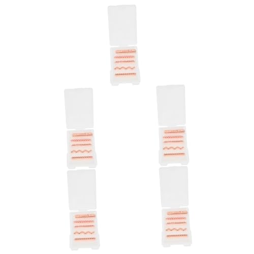 Charms pour montre connectée afin de transformer un bracelet en silicone banal en bijou élégant
