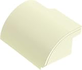 BDL RM1-9198-000CN-RO